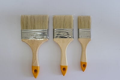 Paint Brush