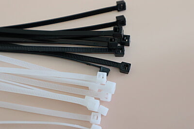 Cable Tie