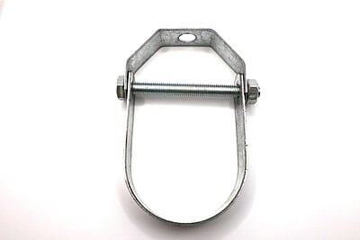 Clevis Hanger