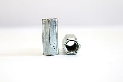 Thread Rod Coupling Nut