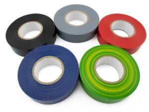 Insulation Tape