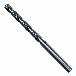 Metal Drill bit