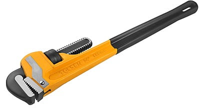 Heavy Duty Pipe Wrench