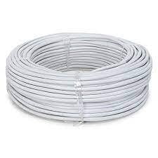 Power Cable