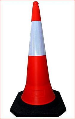 Traffic Cone