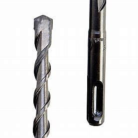 SDS Plus Drill Bit