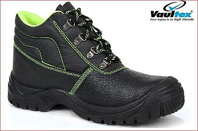 Safety Shoes